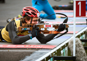 Альфа-Банк чемпионат России<br>(12-15.09.2024)