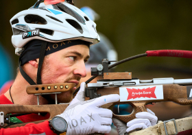 Альфа-Банк чемпионат России<br>(12-15.09.2024)