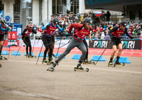 Альфа-Банк чемпионат России<br>(12-15.09.2024)