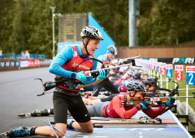 Альфа-Банк чемпионат России<br>(12-15.09.2024)