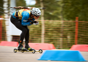 Альфа-Банк чемпионат России<br>(12-15.09.2024)