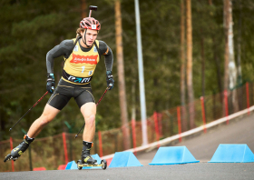 Альфа-Банк чемпионат России<br>(12-15.09.2024)