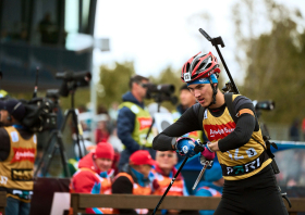 Альфа-Банк чемпионат России<br>(12-15.09.2024)