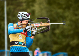 Альфа-Банк чемпионат России<br>(12-15.09.2024)