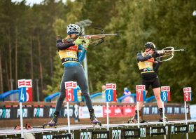 Альфа-Банк чемпионат России<br>(12-15.09.2024)