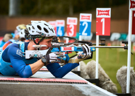 Альфа-Банк чемпионат России<br>(12-15.09.2024)