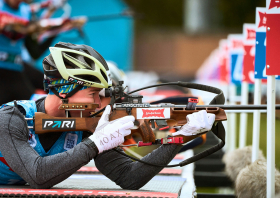 Альфа-Банк чемпионат России<br>(12-15.09.2024)