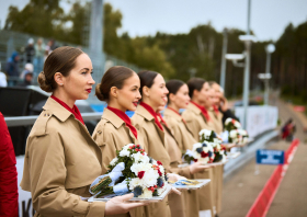 Альфа-Банк чемпионат России<br>(12-15.09.2024)