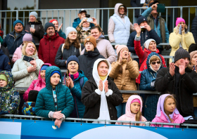 Альфа-Банк чемпионат России<br>(12-15.09.2024)