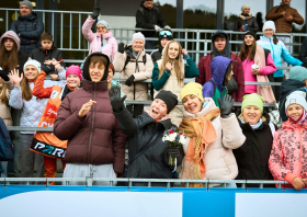 Альфа-Банк чемпионат России<br>(12-15.09.2024)