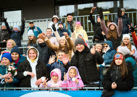 Альфа-Банк чемпионат России<br>(12-15.09.2024)