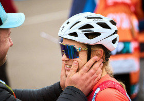 Альфа-Банк чемпионат России<br>(12-15.09.2024)