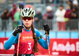 Альфа-Банк чемпионат России<br>(12-15.09.2024)