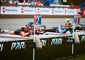 Альфа-Банк чемпионат России<br>(12-15.09.2024)