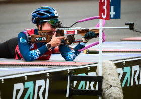 Альфа-Банк чемпионат России<br>(12-15.09.2024)