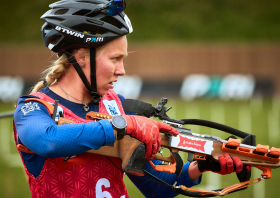 Альфа-Банк чемпионат России<br>(12-15.09.2024)