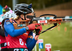 Альфа-Банк чемпионат России<br>(12-15.09.2024)