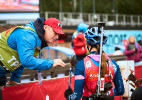 Альфа-Банк чемпионат России<br>(12-15.09.2024)