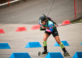 Альфа-Банк чемпионат России<br>(12-15.09.2024)