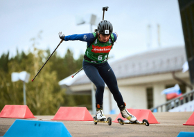 Альфа-Банк чемпионат России<br>(12-15.09.2024)