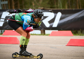 Альфа-Банк чемпионат России<br>(12-15.09.2024)