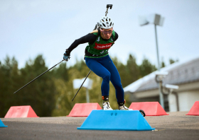 Альфа-Банк чемпионат России<br>(12-15.09.2024)