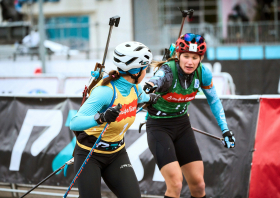 Альфа-Банк чемпионат России<br>(12-15.09.2024)