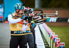 Альфа-Банк чемпионат России<br>(12-15.09.2024)