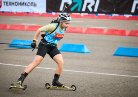 Альфа-Банк чемпионат России<br>(12-15.09.2024)