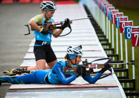 Альфа-Банк чемпионат России<br>(12-15.09.2024)