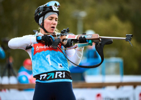 Альфа-Банк чемпионат России<br>(12-15.09.2024)