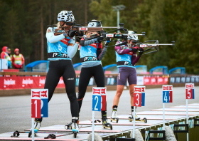 Альфа-Банк чемпионат России<br>(12-15.09.2024)