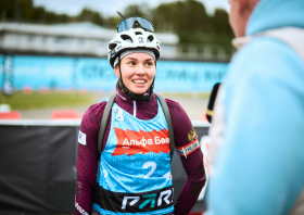 Альфа-Банк чемпионат России<br>(12-15.09.2024)