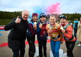 Альфа-Банк чемпионат России<br>(12-15.09.2024)