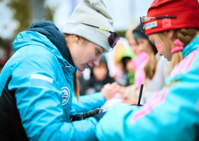 Альфа-Банк чемпионат России<br>(12-15.09.2024)