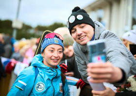 Альфа-Банк чемпионат России<br>(12-15.09.2024)