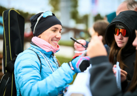 Альфа-Банк чемпионат России<br>(12-15.09.2024)