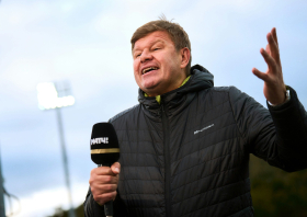 Альфа-Банк чемпионат России<br>(12-15.09.2024)