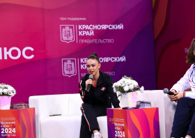 «Весенний Кубок» <br>(фото: Дмитрий Ваганов)