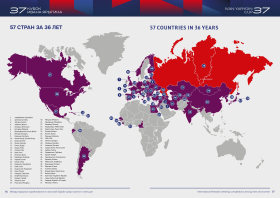 Кубок Ивана Ярыгина – 2026<br>