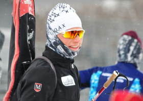 Первенство России по биатлону (15-21.03.2026)