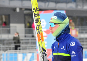 Первенство России по биатлону (15-21.03.2026)