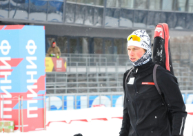 Первенство России по биатлону (15-21.03.2026)