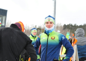 Первенство России по биатлону (15-21.03.2026)