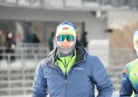 Первенство России по биатлону (15-21.03.2026)