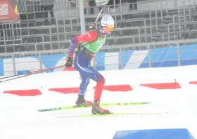 Первенство России по биатлону (15-21.03.2026)