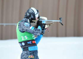 Первенство России по биатлону (15-21.03.2026)