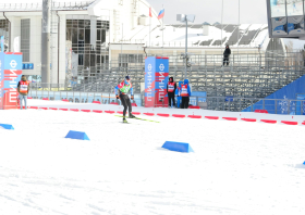 Первенство России <br>по биатлону (15-21.03.2026)