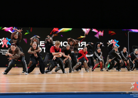 Золотая серия побед