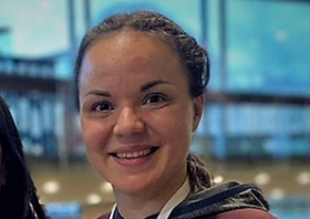 ОVATION, edition № 2